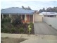 9A Thomas Terrace, Gawler SA 5118