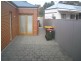 9A Thomas Terrace, Gawler SA 5118