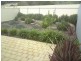9A Thomas Terrace, Gawler SA 5118