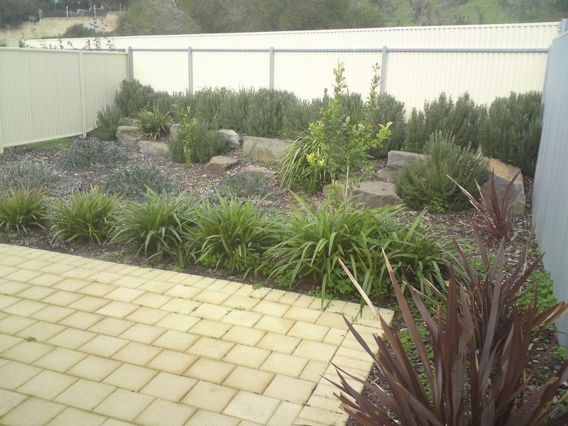9A Thomas Terrace, Gawler SA 5118