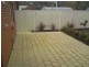 9A Thomas Terrace, Gawler SA 5118
