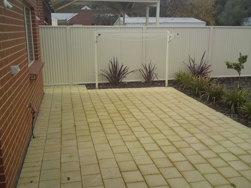 9A Thomas Terrace, Gawler SA 5118