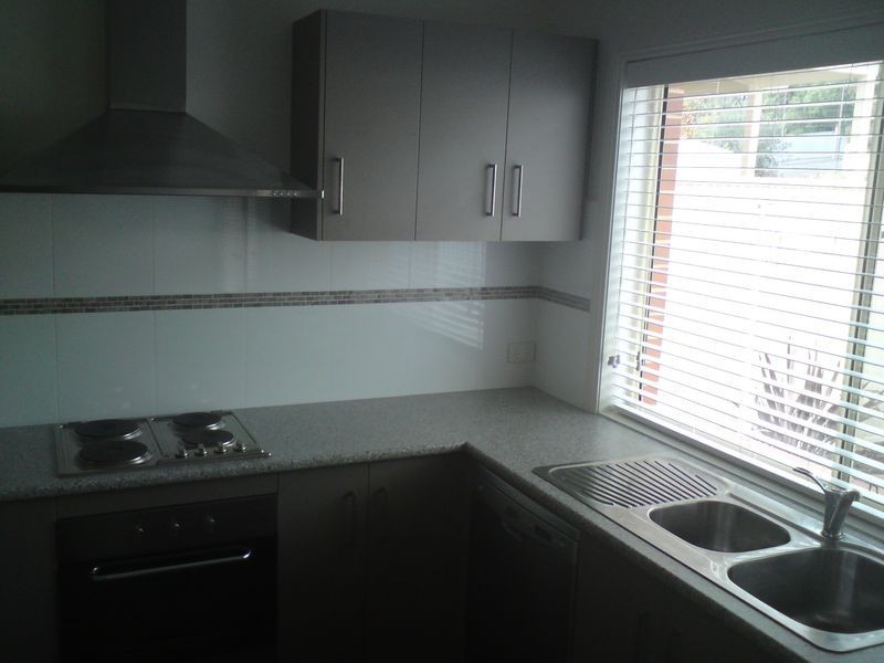 9A Thomas Terrace, Gawler SA 5118