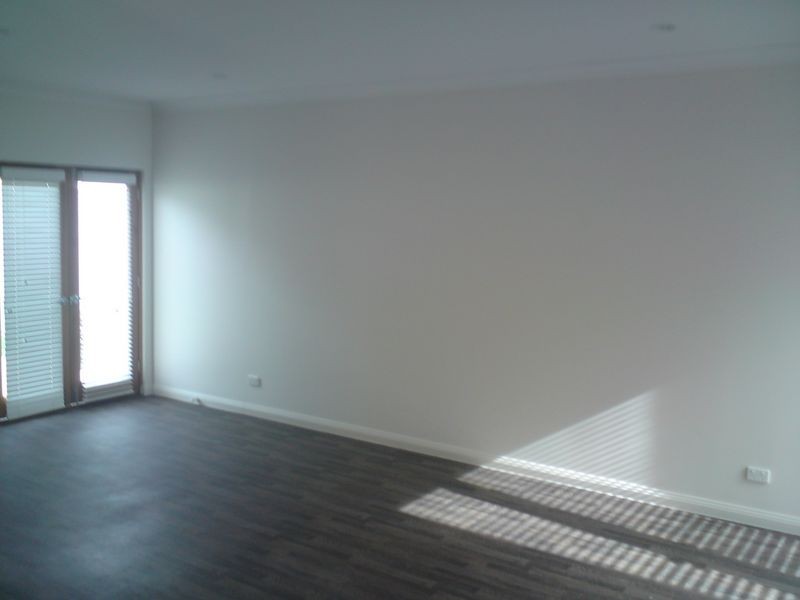 9A Thomas Terrace, Gawler SA 5118