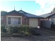 3A Cherry Street, Gawler South SA 5118