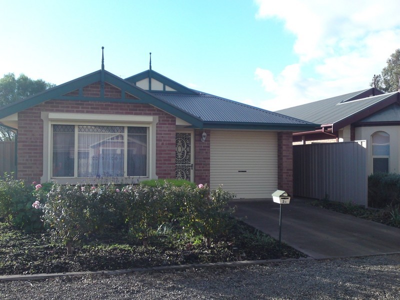 3A Cherry Street, Gawler South SA 5118