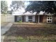 4 St Albans Road, Evanston Park SA 5116