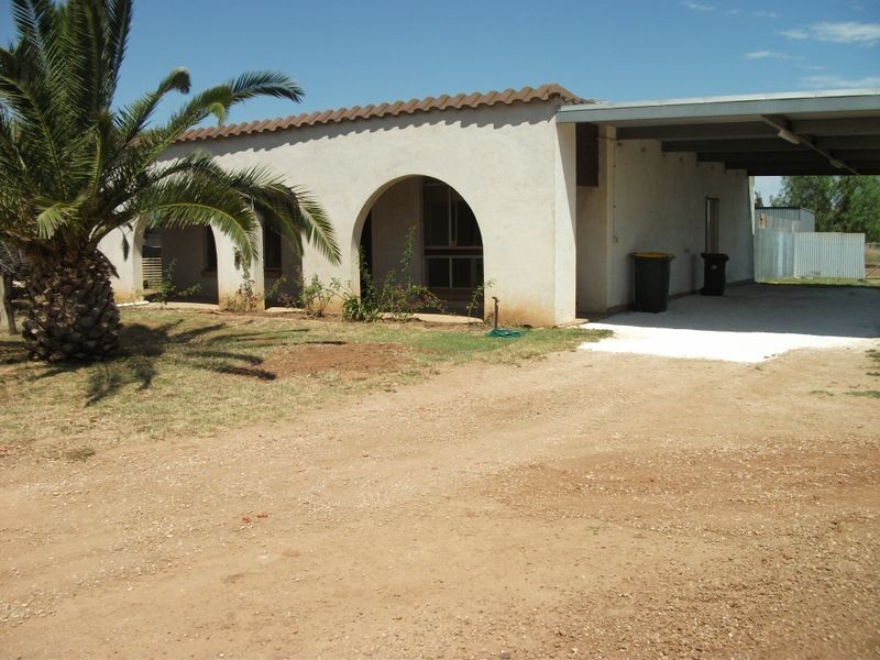 149 Angle Vale Road, Evanston Gardens SA 5116