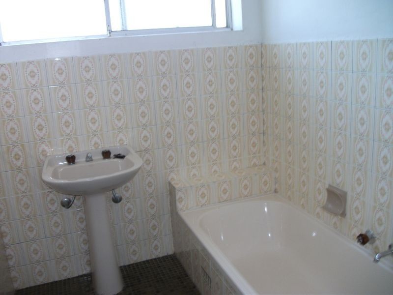 149 Angle Vale Road, Evanston Gardens SA 5116