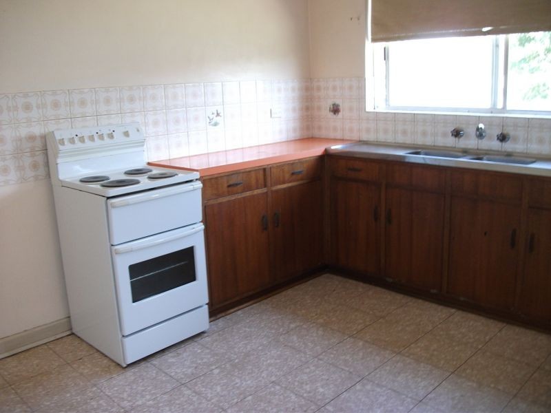 149 Angle Vale Road, Evanston Gardens SA 5116