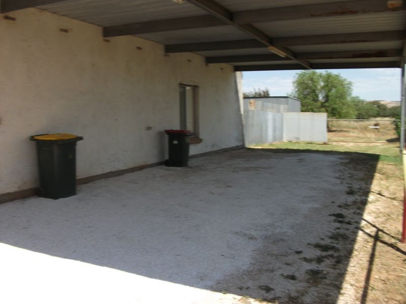 149 Angle Vale Road, Evanston Gardens SA 5116