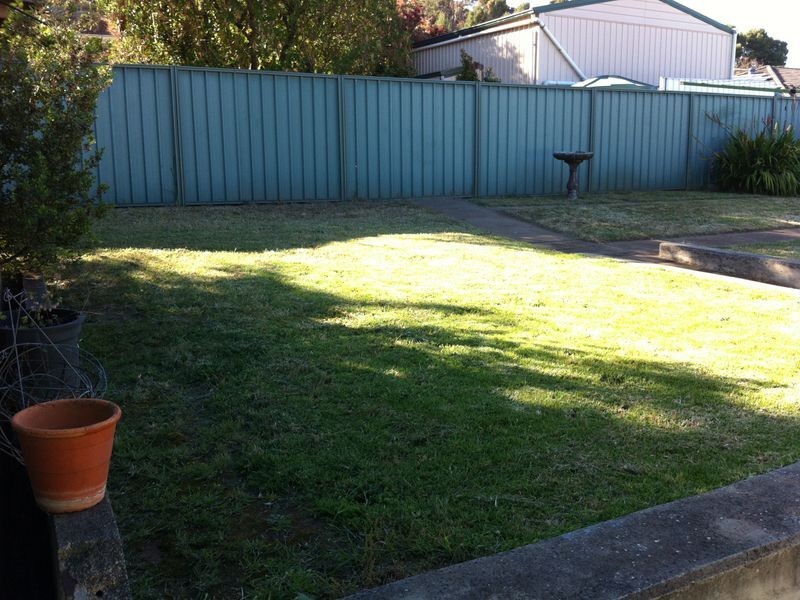 18 Hill Street, Gawler South SA 5118