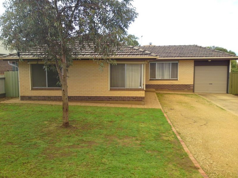 18 Popham Ave, Gawler East SA 5118