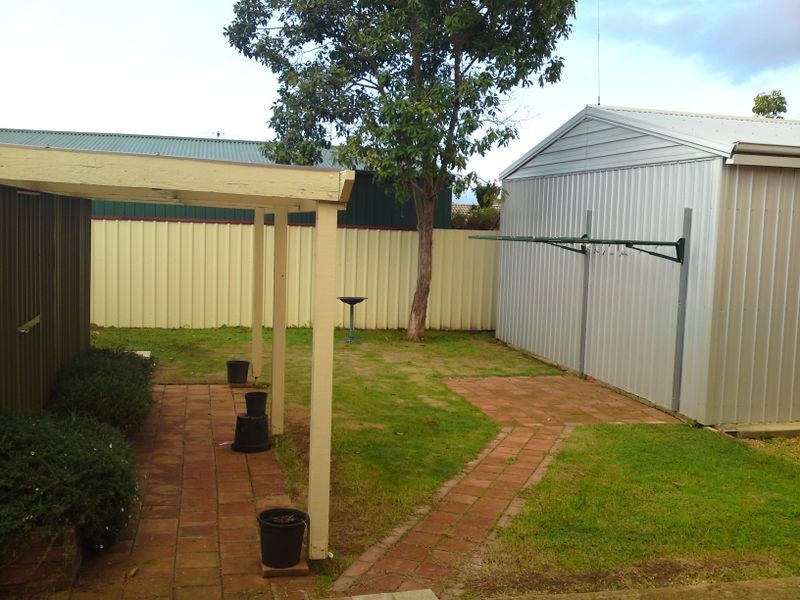 18 Popham Ave, Gawler East SA 5118