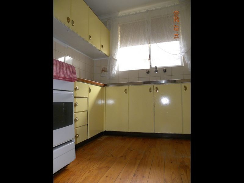 18 Popham Ave, Gawler East SA 5118