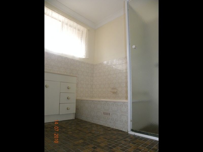 18 Popham Ave, Gawler East SA 5118