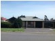 3 Whinnen Street, Evanston Park SA 5116