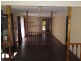 3 Whinnen Street, Evanston Park SA 5116