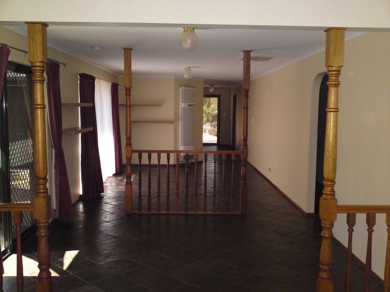 3 Whinnen Street, Evanston Park SA 5116