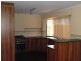 3 Whinnen Street, Evanston Park SA 5116
