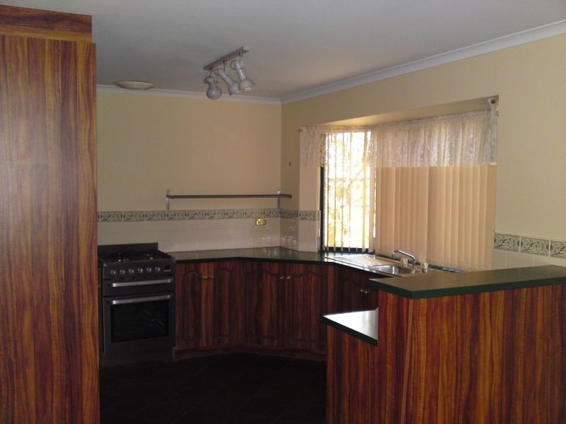 3 Whinnen Street, Evanston Park SA 5116