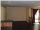 3 Whinnen Street, Evanston Park SA 5116