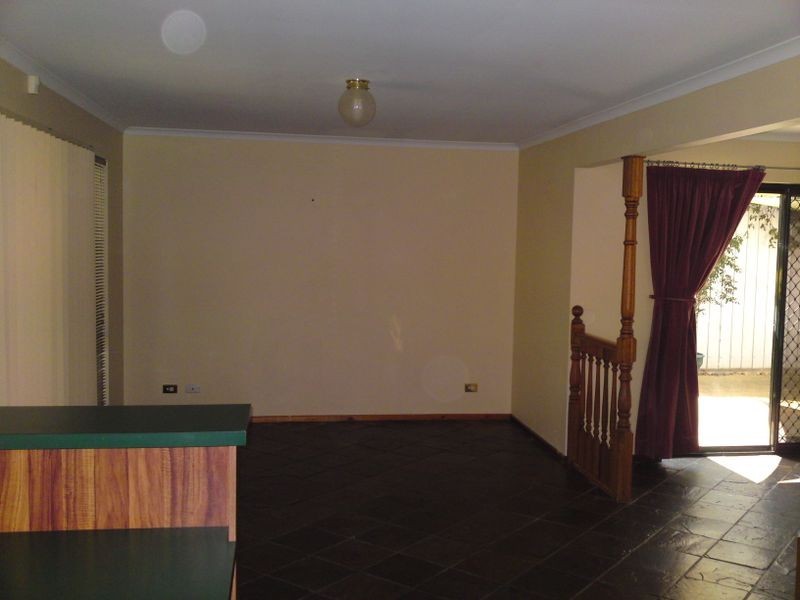 3 Whinnen Street, Evanston Park SA 5116