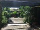 3 Whinnen Street, Evanston Park SA 5116