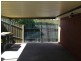3 Whinnen Street, Evanston Park SA 5116