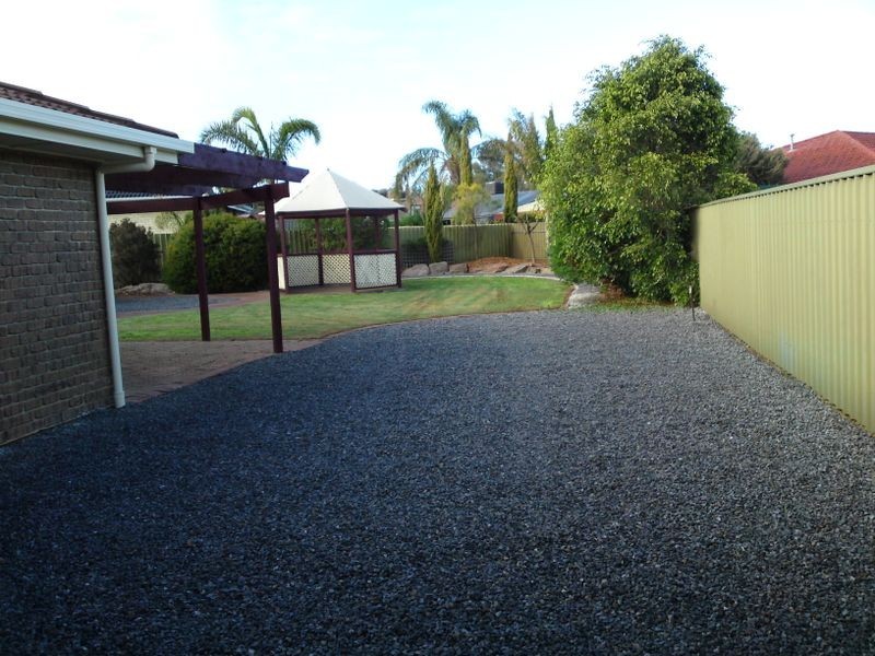 6 Orchard Drive, Evanston SA 5116