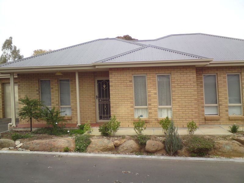 9/18 Brown Street, Willaston SA 5118