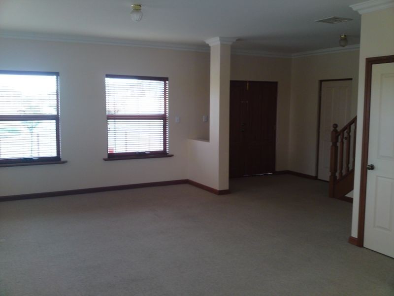 47 Shearwater Drive, Mawson Lakes SA 5095