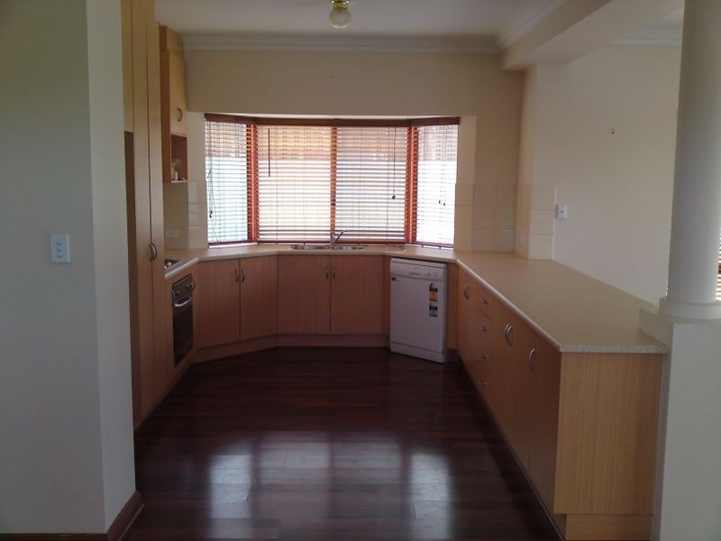 47 Shearwater Drive, Mawson Lakes SA 5095