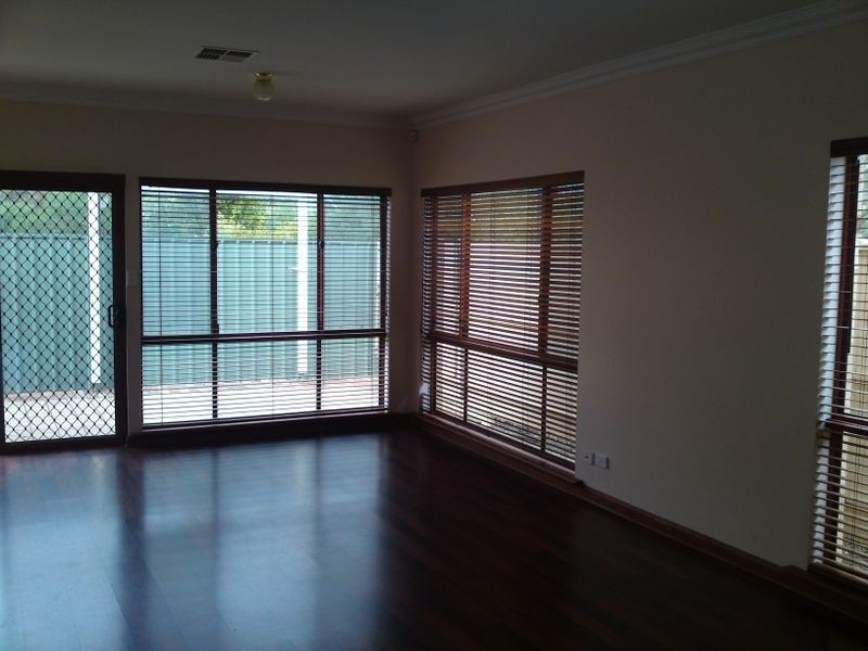 47 Shearwater Drive, Mawson Lakes SA 5095