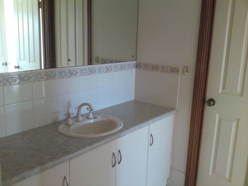 47 Shearwater Drive, Mawson Lakes SA 5095