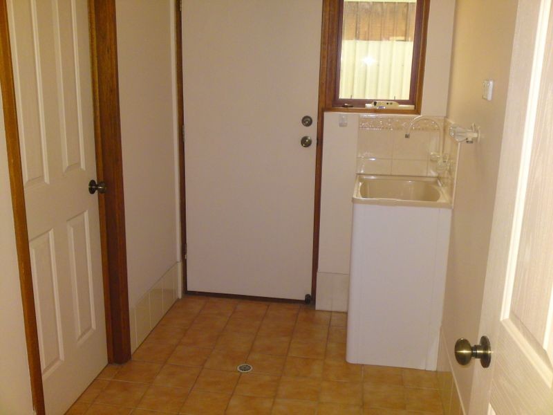 47 Shearwater Drive, Mawson Lakes SA 5095