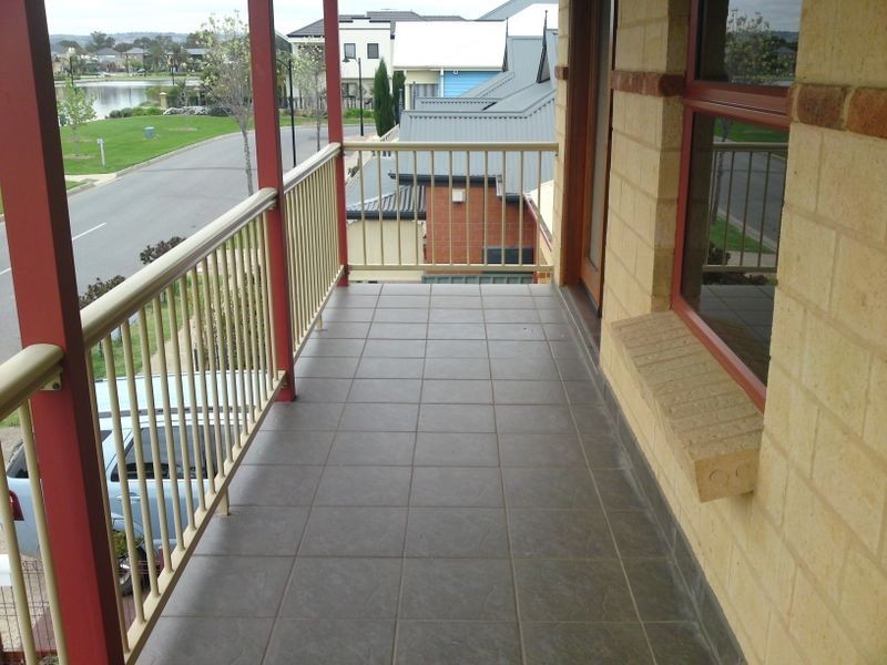 47 Shearwater Drive, Mawson Lakes SA 5095