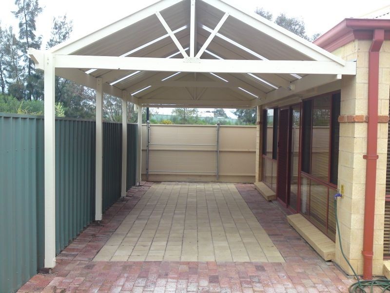 47 Shearwater Drive, Mawson Lakes SA 5095