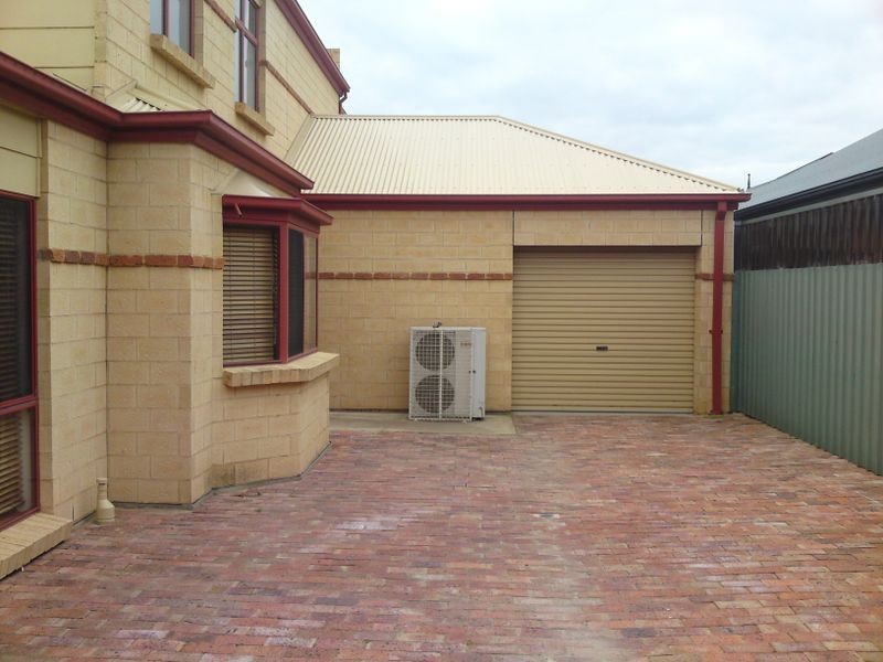 47 Shearwater Drive, Mawson Lakes SA 5095