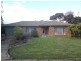 35 Dieckmann Drive, Gawler East SA 5118