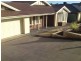 10 TEAL COURT, Hewett SA 5118
