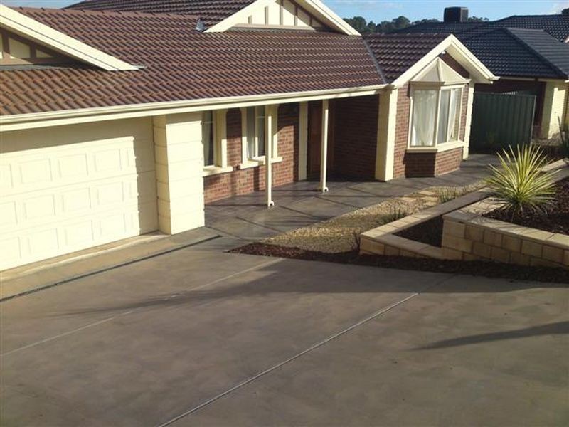 10 TEAL COURT, Hewett SA 5118