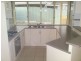 10 TEAL COURT, Hewett SA 5118
