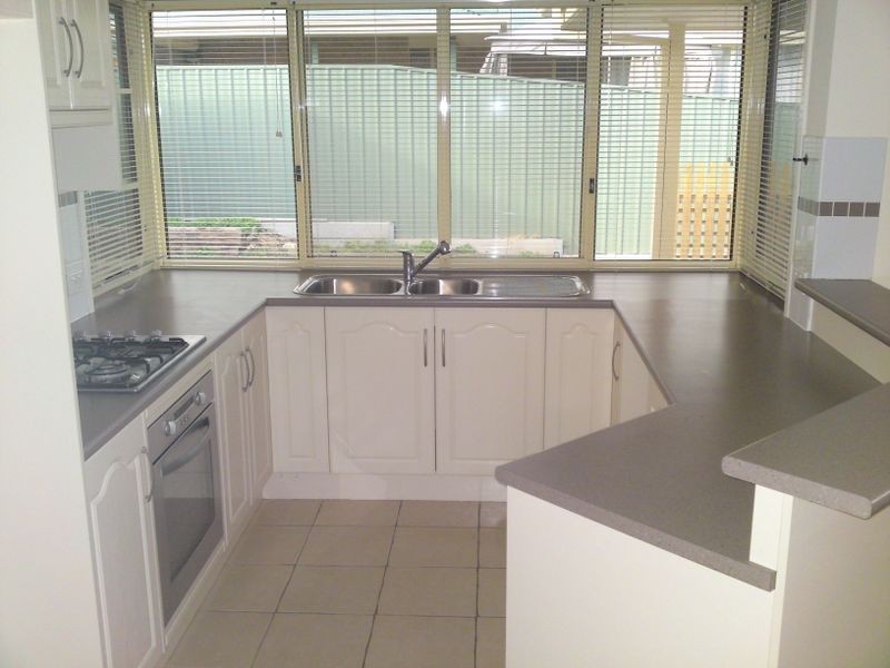 10 TEAL COURT, Hewett SA 5118