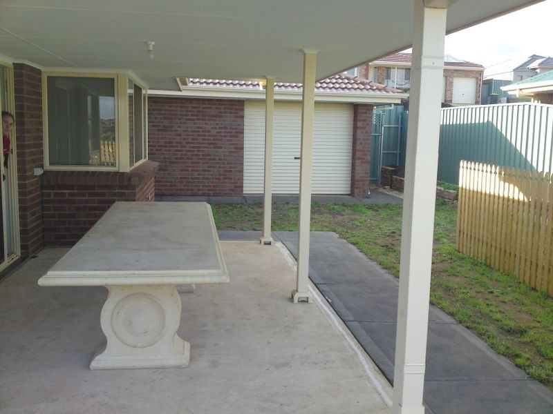 10 TEAL COURT, Hewett SA 5118