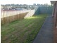 10 TEAL COURT, Hewett SA 5118