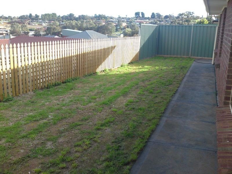 10 TEAL COURT, Hewett SA 5118