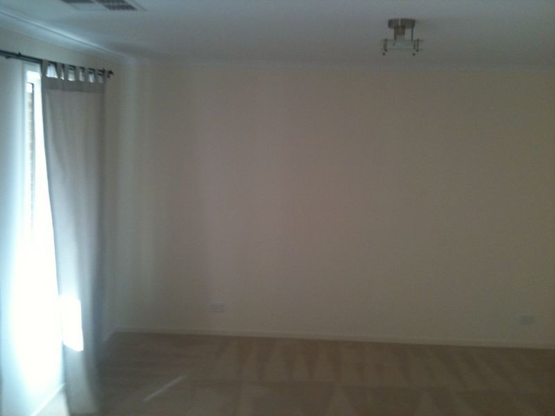 10 TEAL COURT, Hewett SA 5118