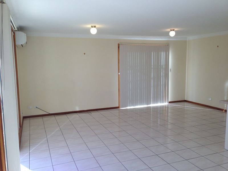 1/16 Birkett Street, Evanston SA 5116