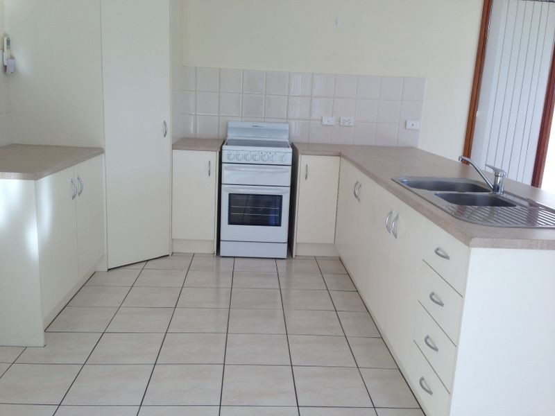 1/16 Birkett Street, Evanston SA 5116